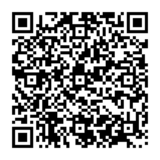 QR code for plate FHL 641