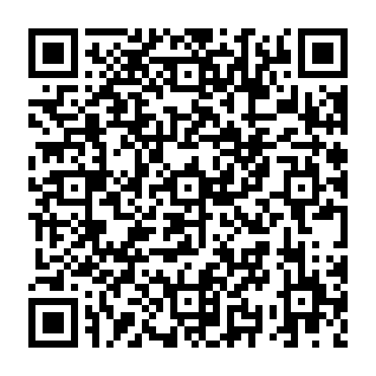 QR code for plate FHL 764