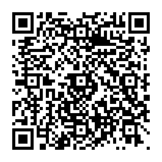QR code for FHM 063