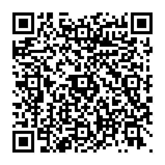 QR code for FHM 418