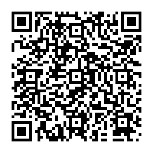 QR code for FHM 778