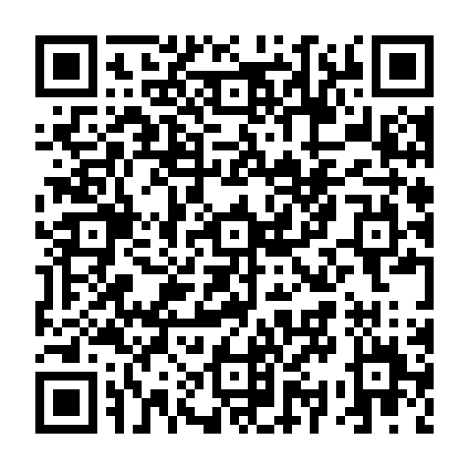 QR code for FHN 014