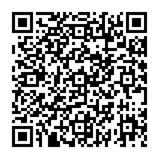 QR code for FHN 178