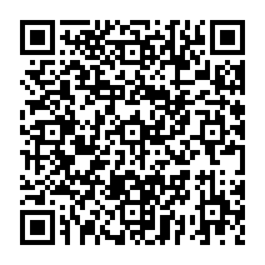 QR code for FHN 332