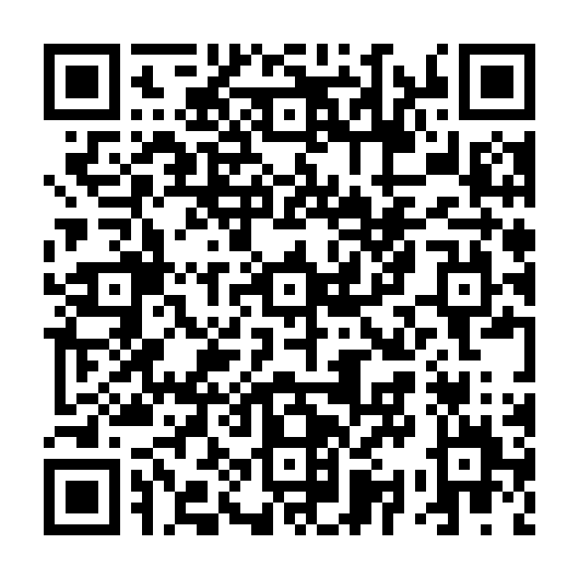 QR code for FHN 405