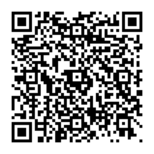 QR code for FHN 984