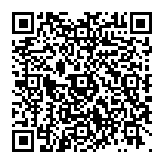 QR code for FHN567