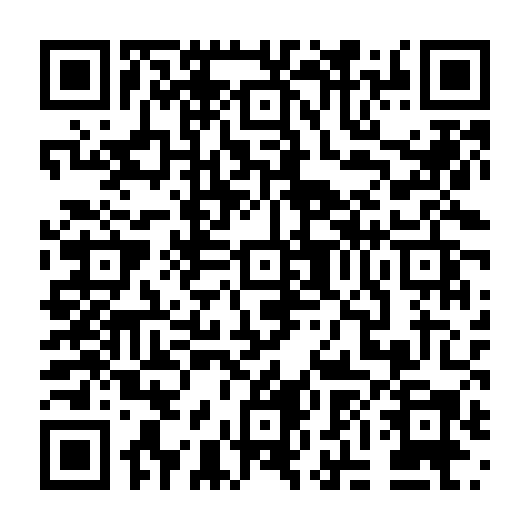 QR code for FHO594