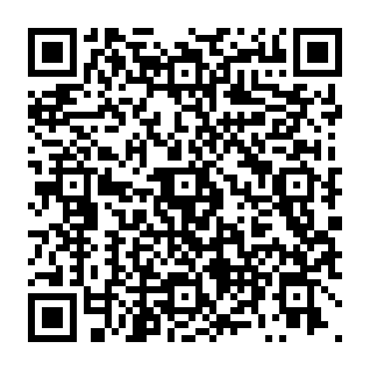 QR code for FHP 156