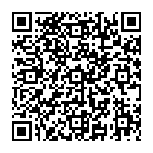 QR code for FHP 219