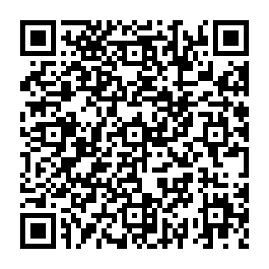 QR code for FHQ 155
