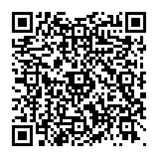 QR code for FHQ 295