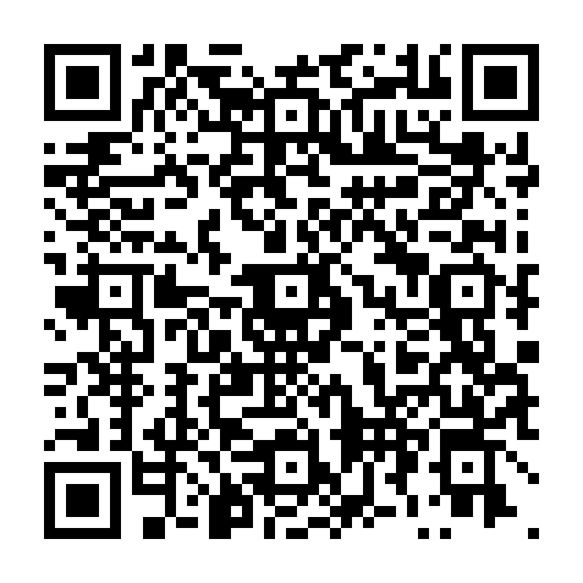 QR code for FHQ 423