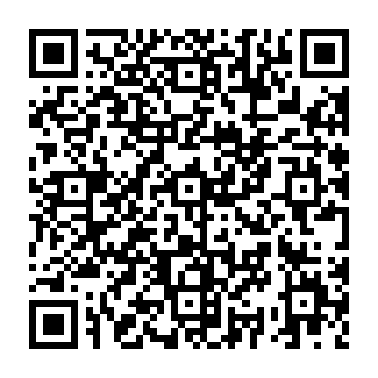 QR code for FHQ 482