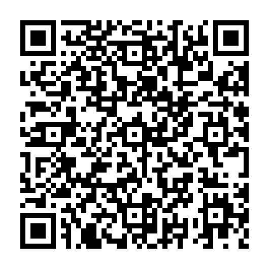 QR code for FHQ 558