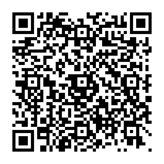 QR code for FHQ 621
