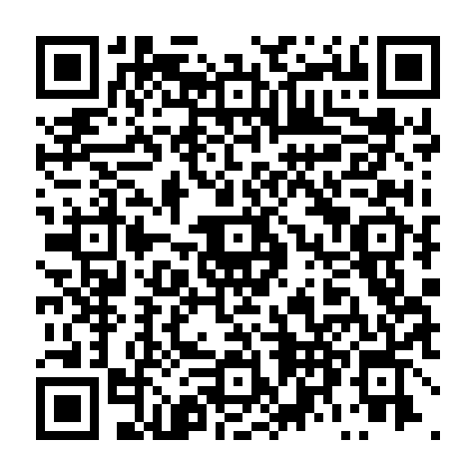QR code for FHQ 676