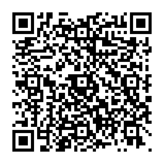 QR code for FHQ 905