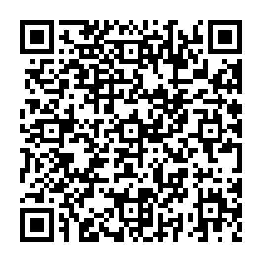 QR code for FHQ 911