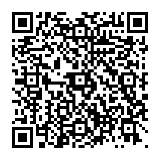 QR code for FHQ547