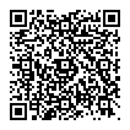 QR code for FHR 570