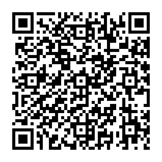 QR code for FHR765