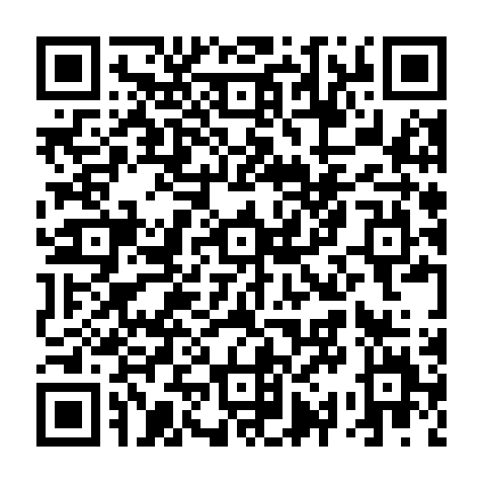 QR code for FHS 497