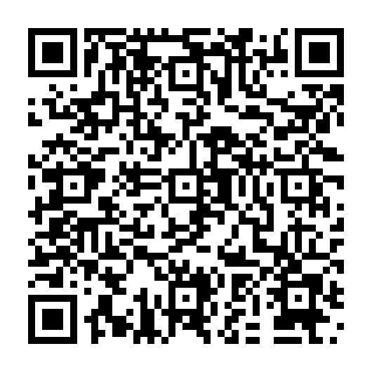 QR code for plate FHS 654