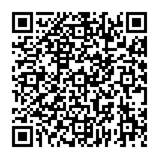 QR code for FHS661