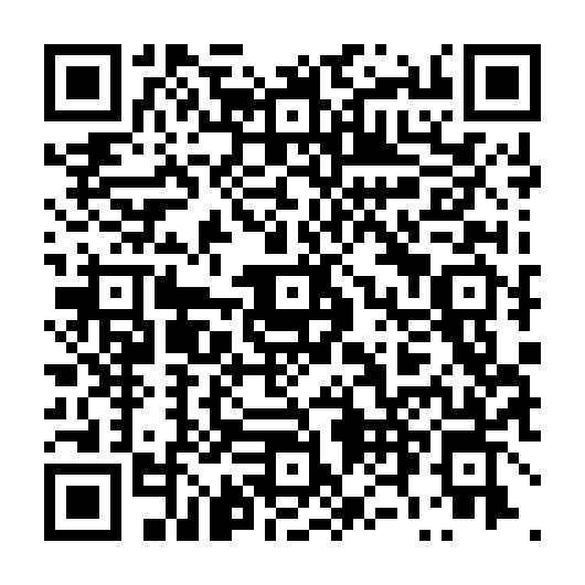 QR code for FHT 410