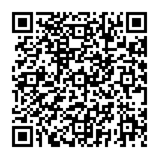 QR code for FHU 007