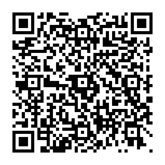 QR code for FHU 689