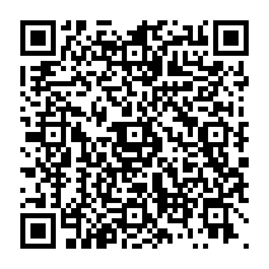 QR code for FHU661