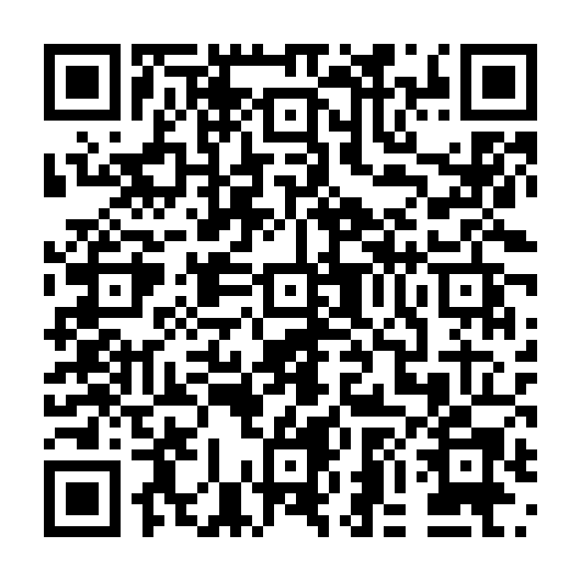 QR code for FHV 287