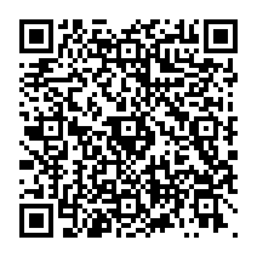 QR code for FHW 053