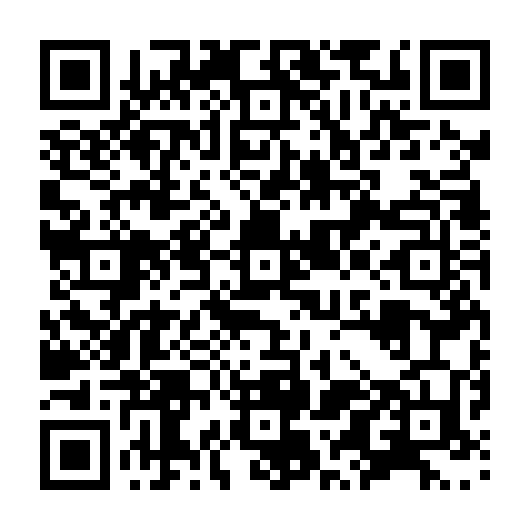 QR code for plate FHW 970