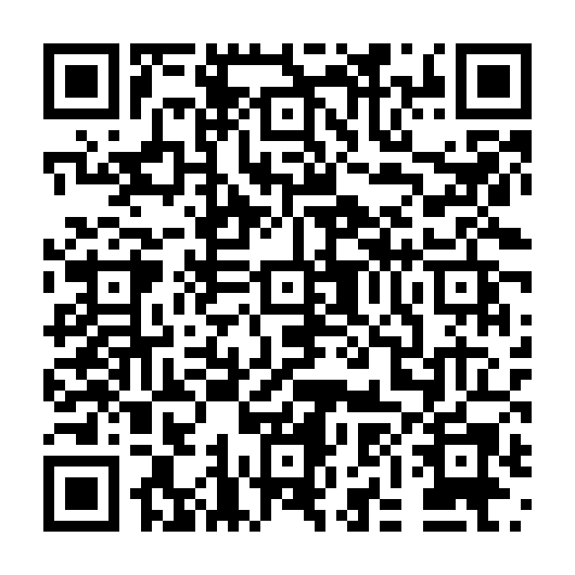 QR code for FHX 367