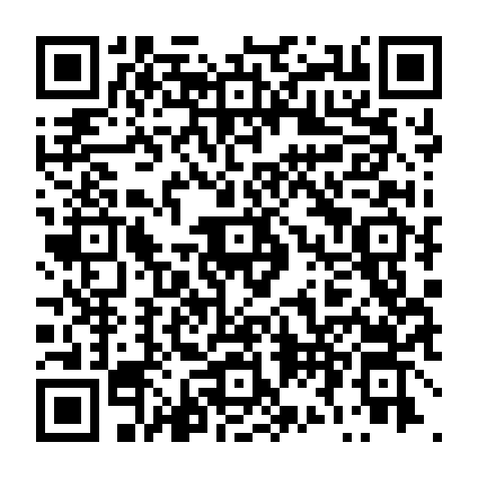 QR code for plate FHX 019
