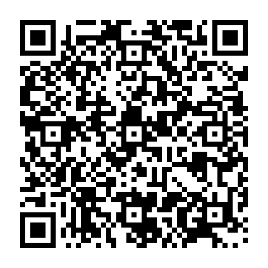 QR code for FHX075