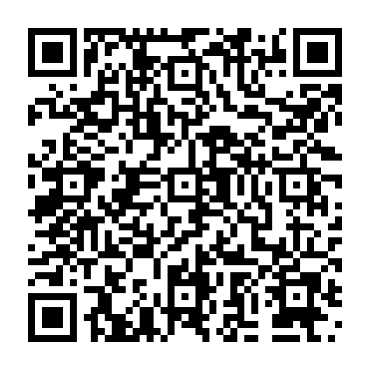 QR code for FHX714