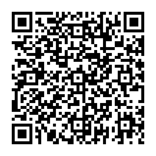 QR code for FHX987