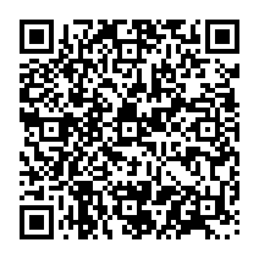 QR code for FHY040