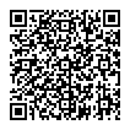 QR code for FHZ 373