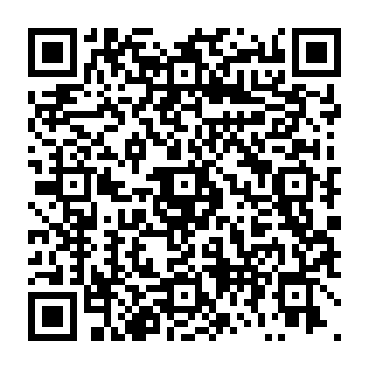 QR code for FHZ 748