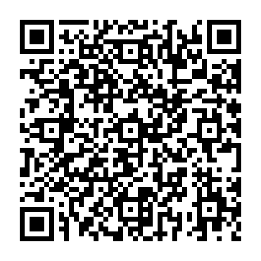 QR code for plate FHZ 209