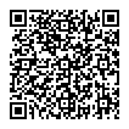 QR code for plate FHZ 395