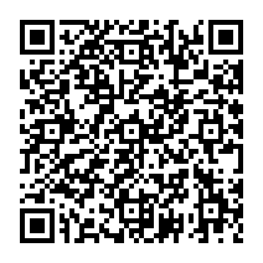QR code for FHZ681