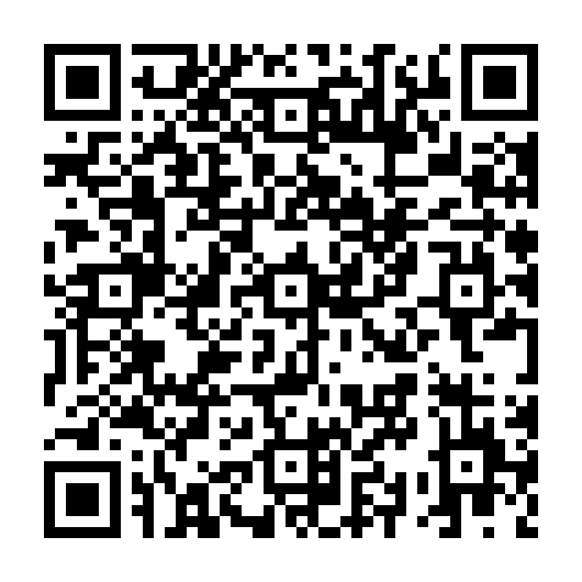 QR code for FHZ710