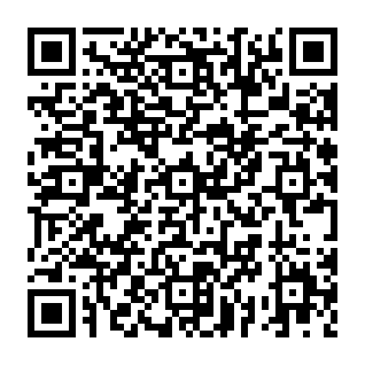 QR code for FHZ860