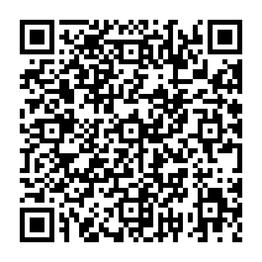 QR code for FIA 801